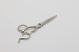 Hair Scissors (U-203)