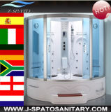 J-Spato China Manufacturer Modern Design Shower Room