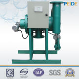 Commercial Water Treatment Equipment Water Purification System