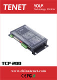 Parking System Controller TCP-200