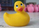 Little Duck Vibe, Adult Sex Product or Toy (ws-xn038)