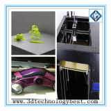 Moyin Brand 3D Printer with New Technology