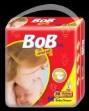 Bob Baby Diapers