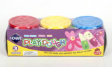Play Dough Color Clay Sets (MH-KD9103)