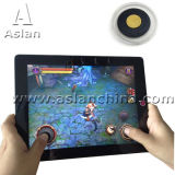Mini Joystick Game Control for iPad Smart Phones (AA-030)