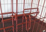Stable&Practical Dog Cage for Pet Product (C0702503)