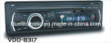Car DVD Single DIN Player (VDO-8317)