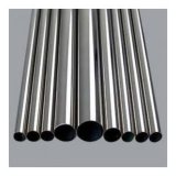 ASTM A269 Tp316L Stainless Steel Tube