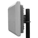902-928MHz 8dBi RFID Antenna Vertical
