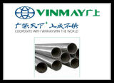 Stainless Steel Tubes (Vinmay-R012)