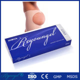 Reyoungel Medical Sodium Hyaluronate Gel Hyaluronic Acid Injection Filler