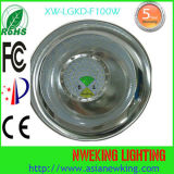 LED High Bay Lights (30W-500W)
