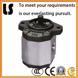 Electric Hydraulic Gear Oil Pump for Agriculture Machinery