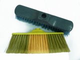 Plastic Broom (KK7062)