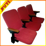 Jy-768 Movie Theater Seats Seating