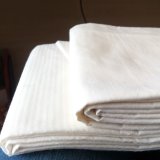 Tc Fabric, Greige Cloth, 65/35, 80/20
