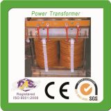 20kVA Three Phase Power Transformer 200 220 240 380 400 600V