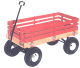 Tool Carts TC1832