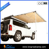 Camping Outdoor Vehicle Side Awning Lrsa01