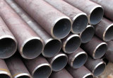 T9 _High Tempreture Alloy Steel Tube