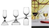Glass Goblet / Glassware (HSL107, HSL108, HSL109)