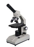 Student Biological Microscope with CE Certificate Xsp30-68,