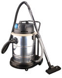 Wet and Dry Vacuum Cleaner NRX803D1-70L NRX803DE1-70L