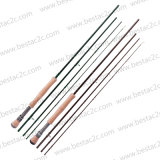 Betac Fly Fishing Rod #7 High Modulus Graphite Carbon Blank