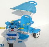 Baby Tricycle (TY-T352)