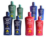 3 in 1 Color-Protection Anti-Dandruff Hair-Loss Prevention Hair Shampoo