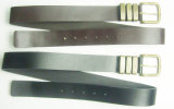 Leather Belt (JBL004)