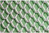 Decorative Wire Mesh (Chain Link Mesh For Decoration 02)