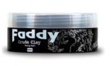 Faddy Crude Clay (A100)