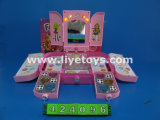Make up Beauty Accessories Toy (424096)