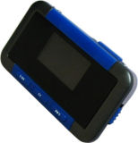 Gift MP3 Player (ALK-MP011)