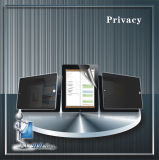 Privacy Screen Guard for iPad2