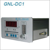 Online Dew Point Analyzer (GNL-DC1)