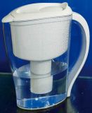Water Purifier Pitcher (Sw004)