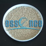 Acetamiprid 10%Wdg (135410-20-7) , Acetamiprid 10% Wg