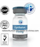 Epithalon CAS: 307297-39-8 Muscle Growth Peptide Powder