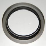 Oil Seal for Mining Machine (ZB97A)