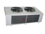 Commercial Stainless Steel Condenser Coils with CE Certificate