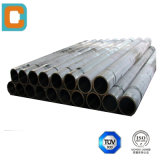 Steel Pipe for Fluid Pipe