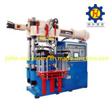 New Design Reasonable Price Injection Molding Machine for Silicone Products