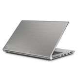 Notebooks PC Z40-A1402 14-Inch Core I7 4600u - 16GB RAM, 750GB HDD