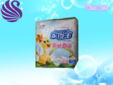 Wholesale High Quality Baby Diaper Made in Quanzhou