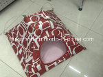 Pet Product, Small Four Corner Tent