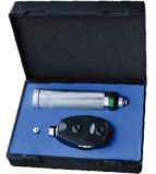 Optic Ophthalmic Direct Ophthalmoscope (AMJY-A-XP)