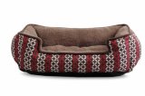 Factory Direct Comfortable Dog Bed/Pet Bed