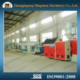 PE HDPE PPR Pipe Extrusion Machinery with Nice Price